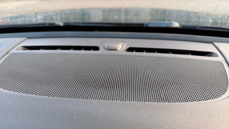 Volvo Xc40 2.0 T4 Momentum Pro 5dr AWD Geartronic Petrol Estate